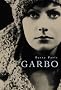 Garbo