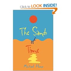 Sands of Time