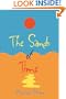 The Sands of Time: A Hermux Tantamoq Adventure