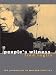 Book People`s Witness: The Journalist in Modern Politics