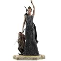 Chronicles Of Narnia: White Witch with Ginarrbrik