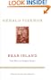 Bear Island: The War at Sugar Point (Indigenous Americas)