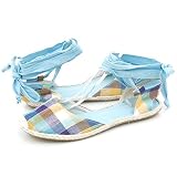 Bamboo Nlight02x Flats