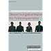 Bewerbungskonzepte f�r F�hrungskr�fte: Effektive Stellensuche - Wirkungsvolle Selbstpr�sentation