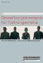 Bewerbungskonzepte f�r F�hrungskr�fte: Effektive Stellensuche - Wirkungsvolle Selbstpr�sentation