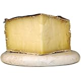 Tomme De Savoie Raw Milk