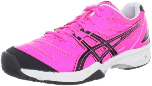 ASICS Women's Gel-Solution Slam Tennis Shoe