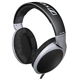Sennheiser