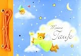 Meine Taufe - 