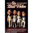 The Last Video by  Abba 