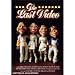 Abba - The Last Video