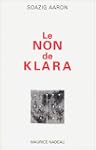 Non de Klara (Le)