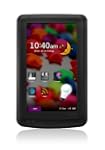 Cowon X7-120G lettore digitale portat...
