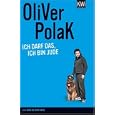 Produkt-Information