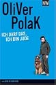 Ich darf
