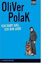 Ich darf das, ich bin Jude