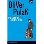 Ich darf das, ich bin Jude