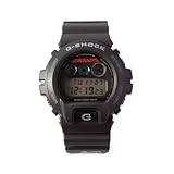 Casio Gshock