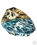 Deseo Perfume By Jennifer Lopez 3.4 oz / 100 ml Eau De Parfume(EDP) Brand New Tester