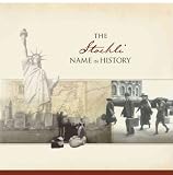 The Stockli Name in History