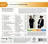 Playlist