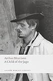 A child of the Jago