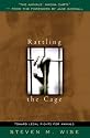 Rattling the Cage: Toward Legal Rights for Animals