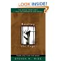 Rattling the Cage: Toward Legal Rights for Animals