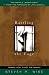  : Rattling the Cage: Toward Legal Rights for Animals