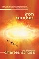Iron Sunrise (Ace Science Fiction)