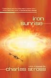 Iron Sunrise (Ace Science Fiction)