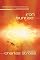 Iron Sunrise (Singularity)
