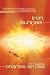 Book Iron Sunrise