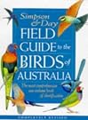 Field Guide to...