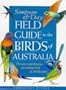 Field Guide to the Birds of Australia