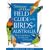 Field Guide to the Birds of Australia