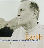 Earth: The Bob Florence Limited Edition