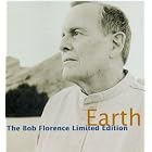 Earth: The Bob Florence Limited Edition by Bob Florence