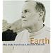 Earth: The Bob Florence Limited Edition