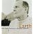 Earth: The Bob Florence Limited Edition
