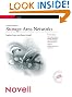 Novell's Guide to...