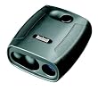 Bushnell Yardage Pro Sport 450 Laser Rangefinder