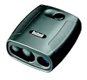 Bushnell Yardage Pro Sport 450 Laser Rangefinder (clam)