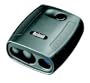 Bushnell Yardage Pro Sport 450 Laser Rangefinder