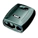 Bushnell Yardage Pro Sport 450 Laser Rangefinder