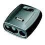 Bushnell Yardage Pro Sport 450 Laser Rangefinder (clam)