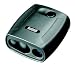 Bushnell Yardage Pro Sport 450 Laser Rangefinder (clam)