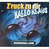Produkt-Information