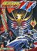 仮面ライダー龍騎 (6)