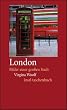 London: Bilder einer gro�en Stadt
